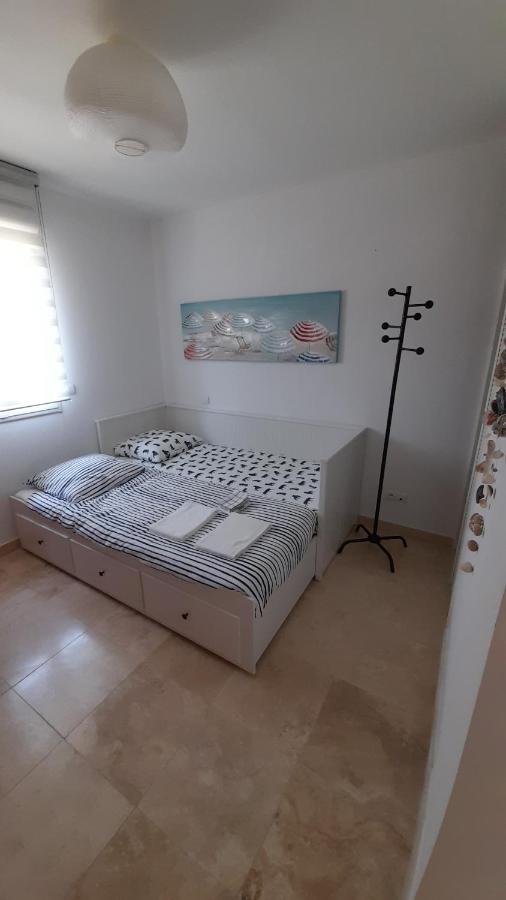 Appartement Premium T3 Residence Piscine La Croix-Valmer Extérieur photo